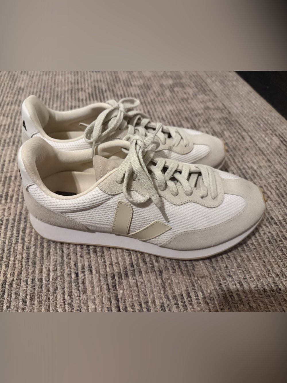 Veja Rio Branco Womens EU 42